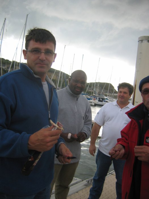 2005_ sept_150.jpg